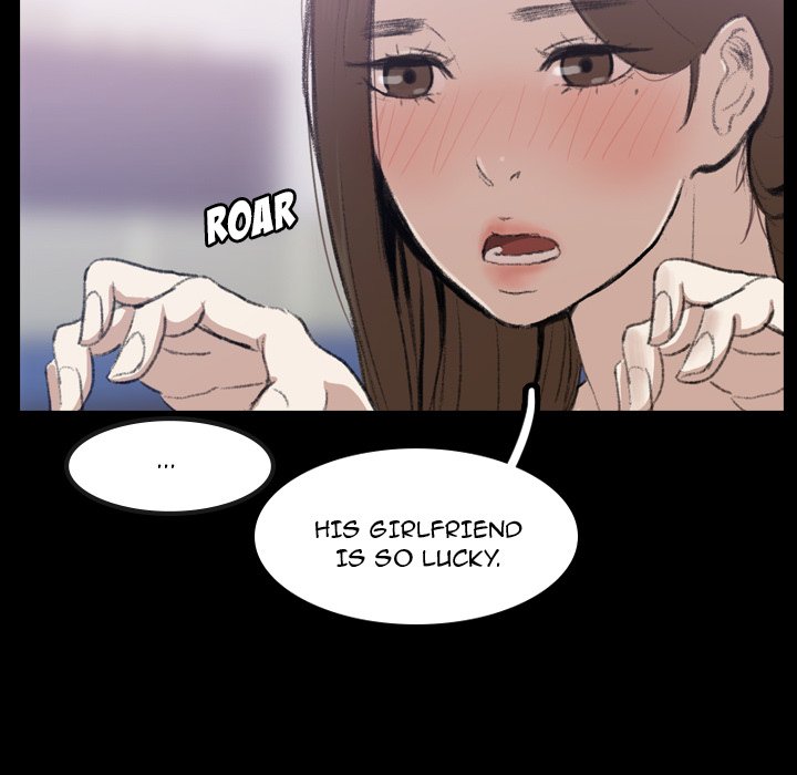 Secret Neighbors - episode 2 - 46