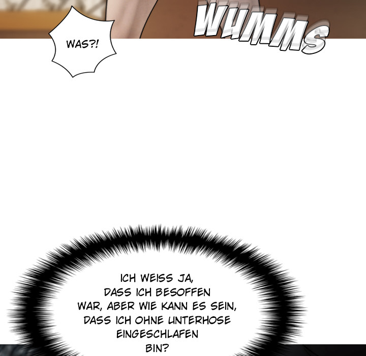 Verführ mich, Prof! - episode 9 - 13