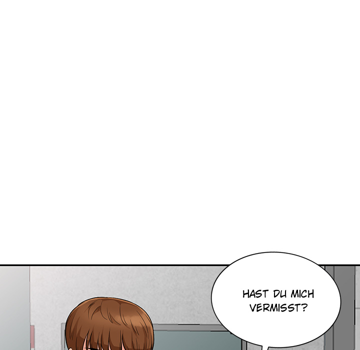 Es bleibt in der Familie - episode 10 - 103