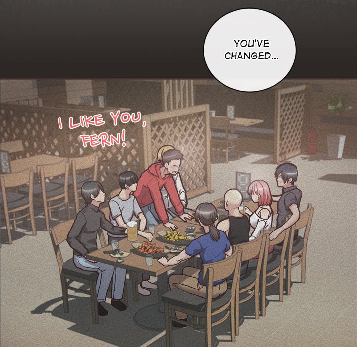 Now I'm the Boss - episode 1 - 30