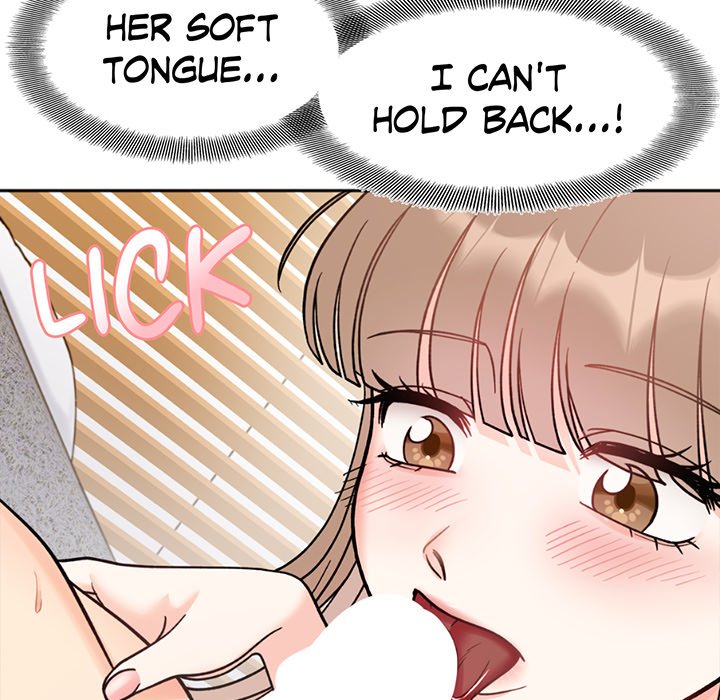 Secret Siblings - episode 19 - 63
