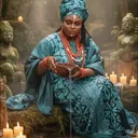 @traditionalmummygo
