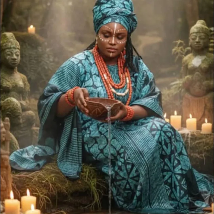 traditionalmummygo