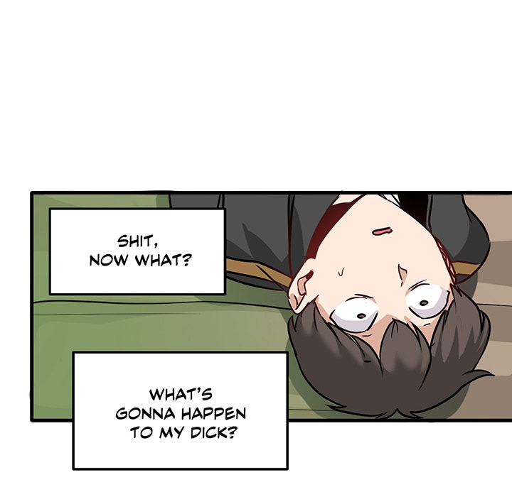No Man's Land - episode 4 - 57