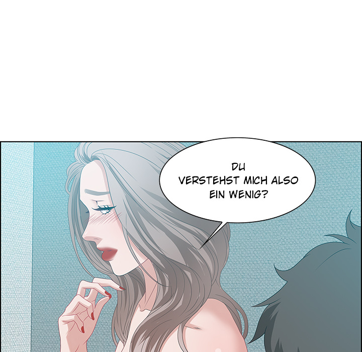 Geheime Chats: 0km - episode 30 - 71