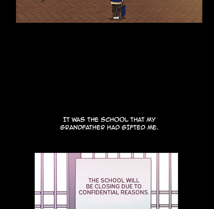 The Birthday Present - episode 3 - 80