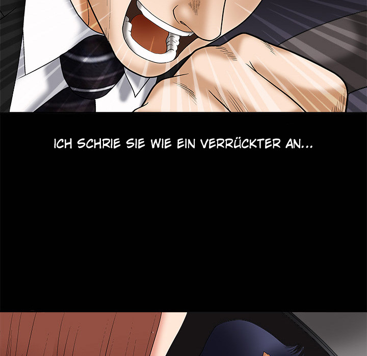 Ohne Worte - episode 5 - 8