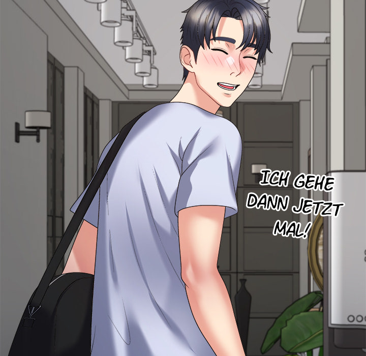 Privattraining - episode 20 - 123