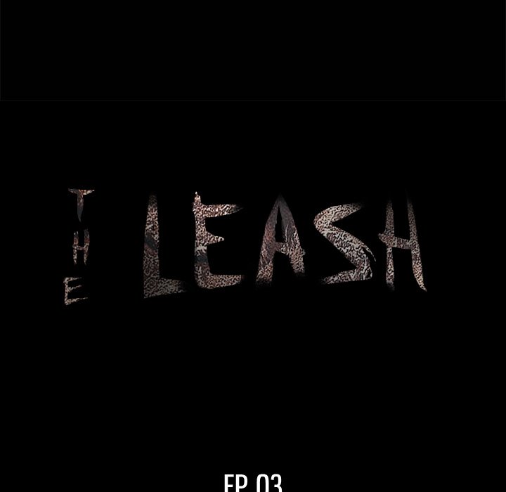 The Leash - episode 3 - 7