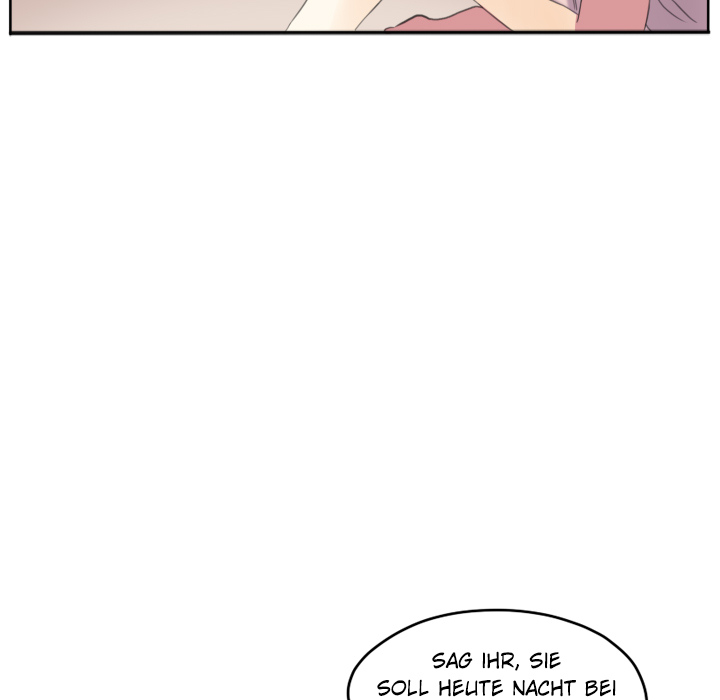 Das Chillige Pärchen - episode 91 - 50