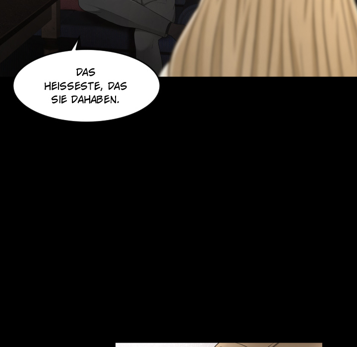 Der Vertrag - episode 8 - 19