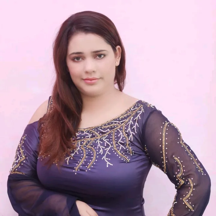 fakhra_tanveer