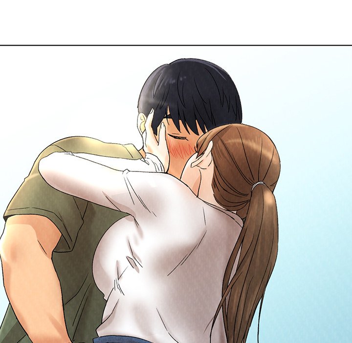 Ice Love - episode 9 - 151