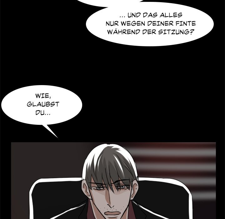 Die Königin - episode 7 - 35