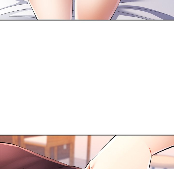 In Her Place - episode 29 - 35
