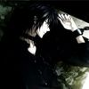 _vampire0002