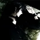 @_vampire0002