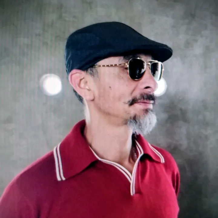 @abrahamgaliciapintor
