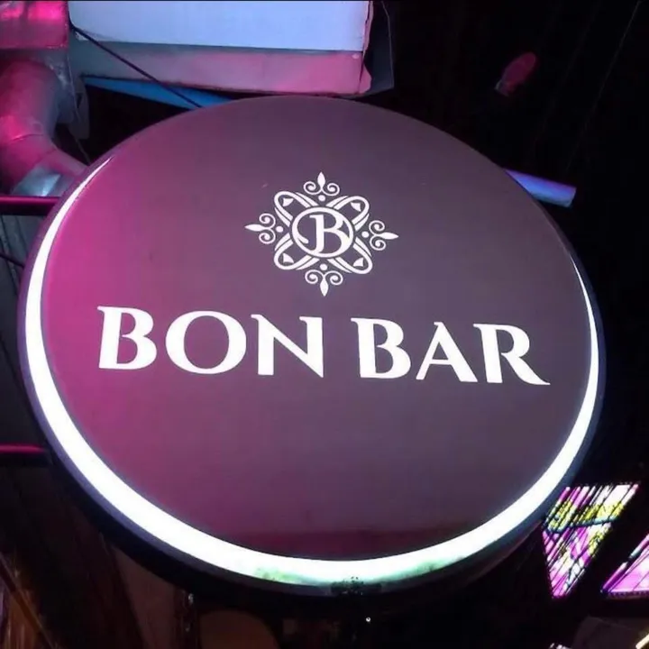 bonbarpattaya