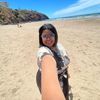 basmaofficiall