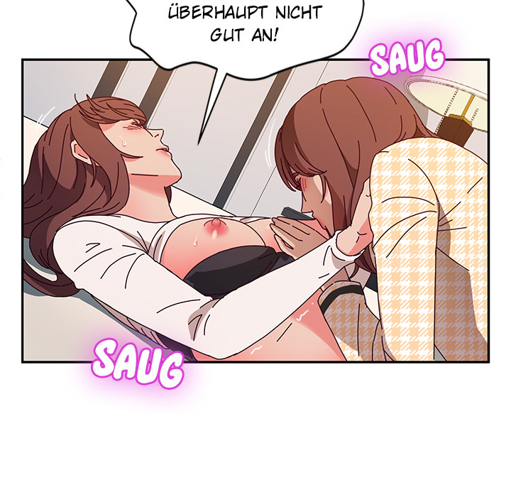 Doppelt hält besser - episode 49 - 96