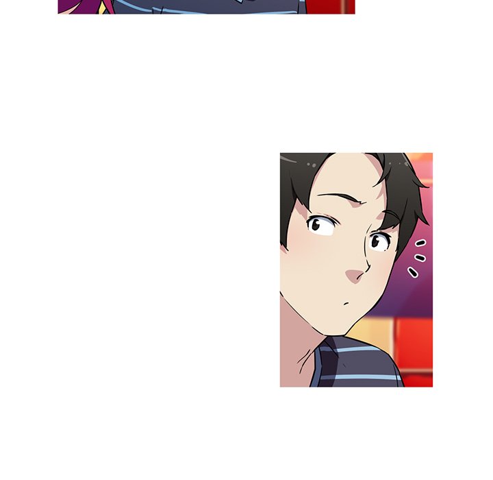 My Girlfriend is a Star - episode 20 - 43