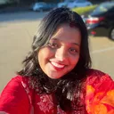 @rituaryal53
