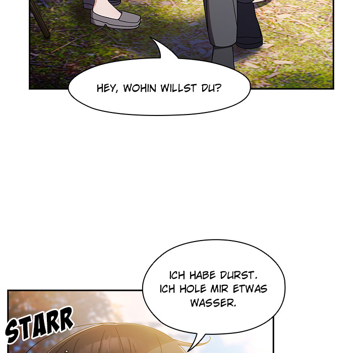 Ein ehrenwerter Mann - episode 23 - 124
