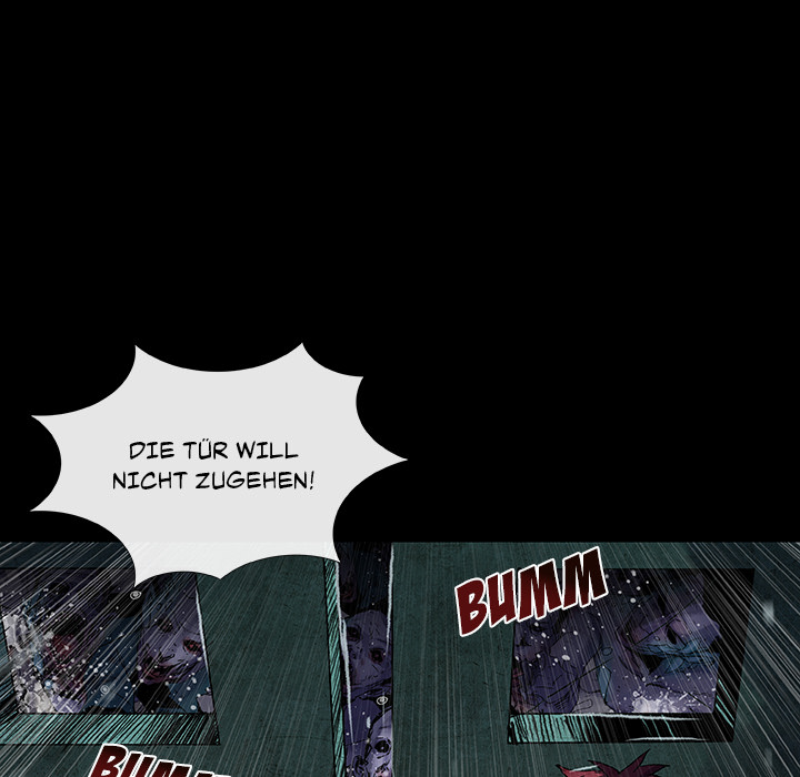 Blutklinge - episode 19 - 27