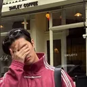 @11percent