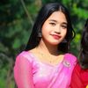 snehach09