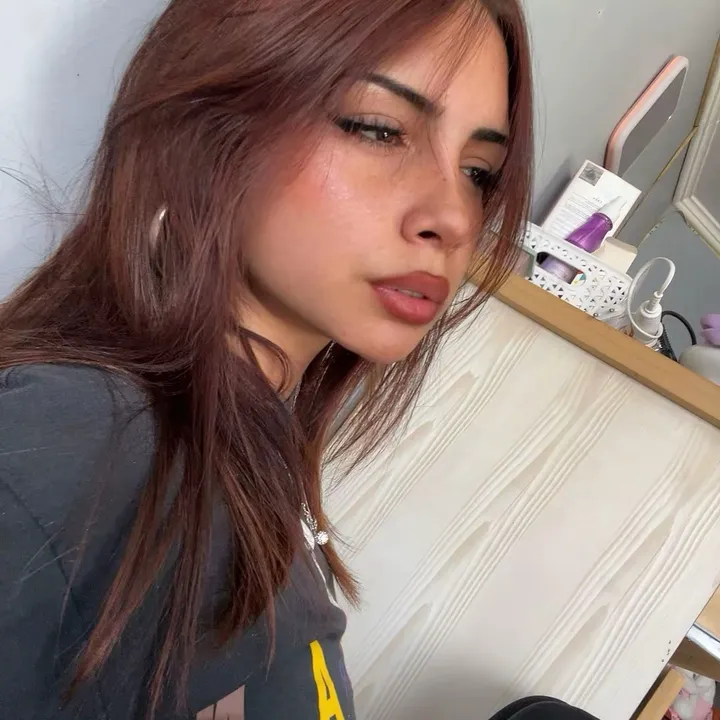 fwcknia