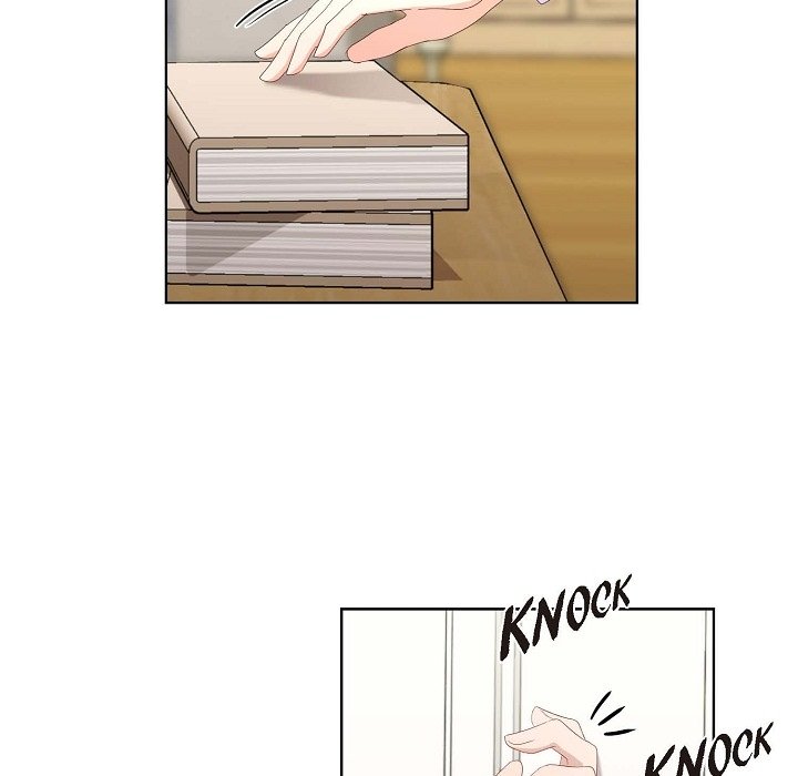 Fragrant Office Life - episode 5 - 32
