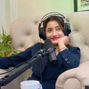 @sabitakhadka85