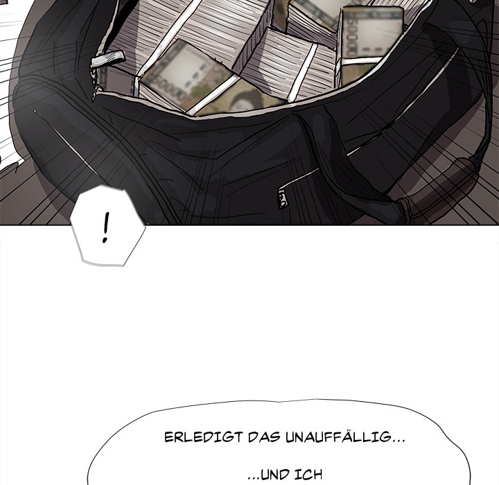 Das azurblaue Land - episode 40 - 55
