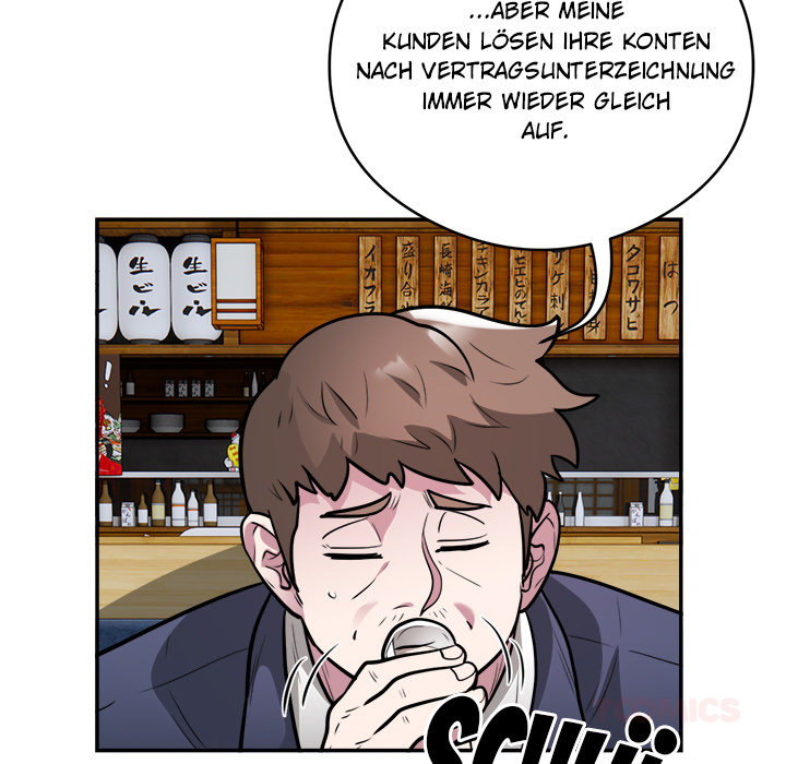 Der Bankier - episode 23 - 71