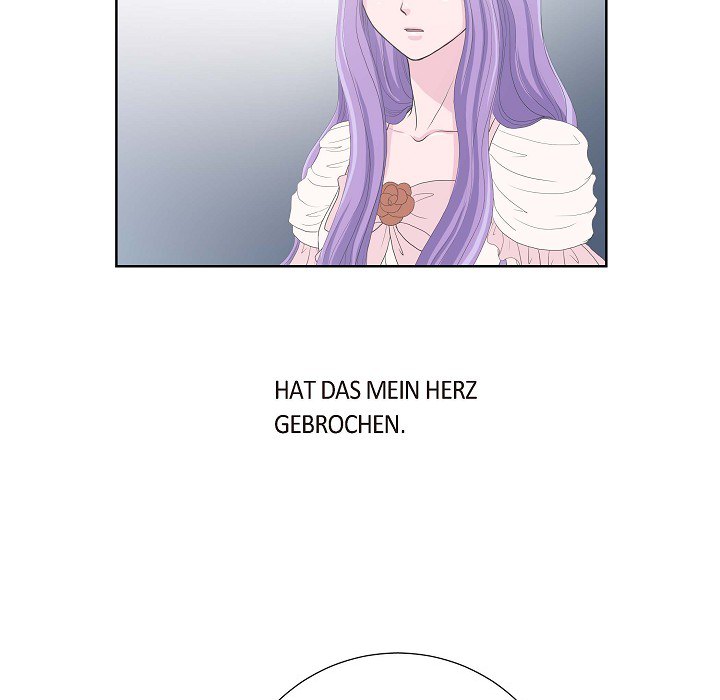 Auf dem Schoß des Kaisers - episode 14 - 46