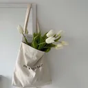 @li.1v5
