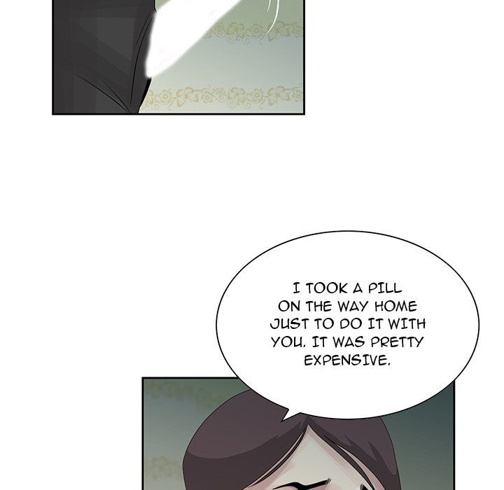 Shh! Her Secret - episode 10 - 13