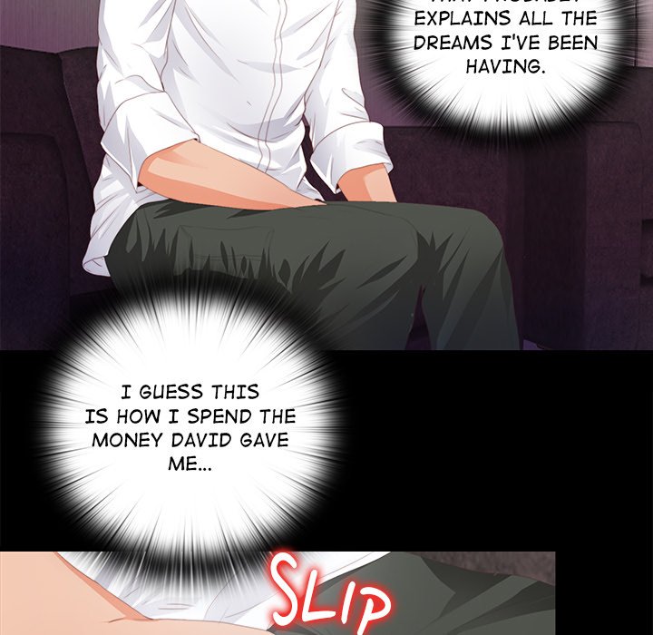 Love on Canvas - episode 6 - 66
