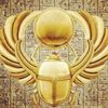 adamalraed