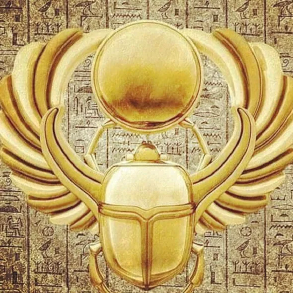 adamalraed