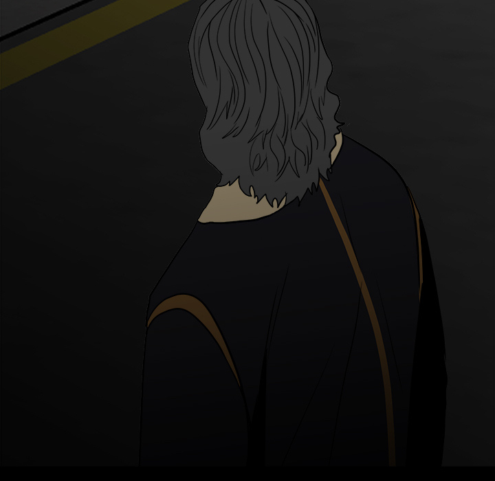 Hermes - episode 80 - 135