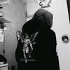 tabata_019