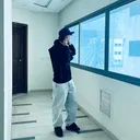 @ysiinnn_7