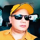 @dewa.santoso95