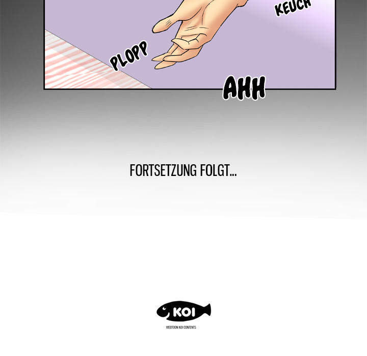 Die Partner meiner Frau - episode 14 - 59
