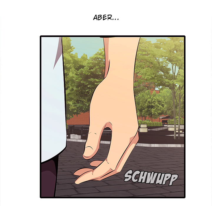 Etwas Neues - episode 10 - 10