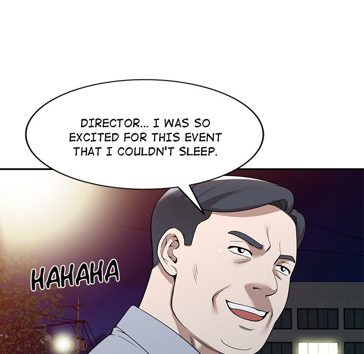 The Plunderers - episode 49 - 140