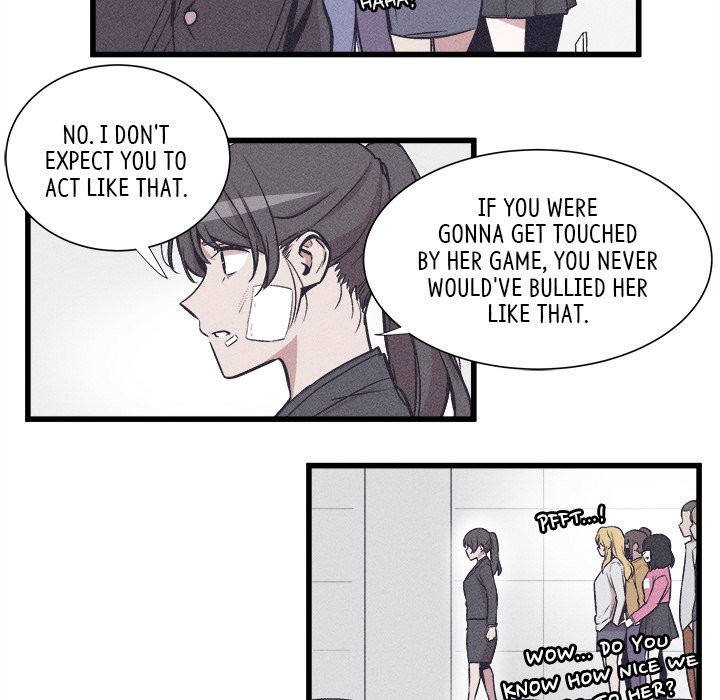 Counter - episode 36 - 66